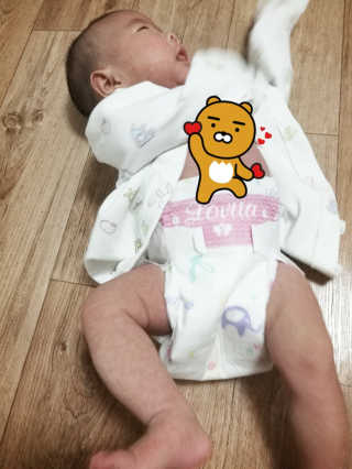 나윤이엄마님이 올린 리뷰 사진 1