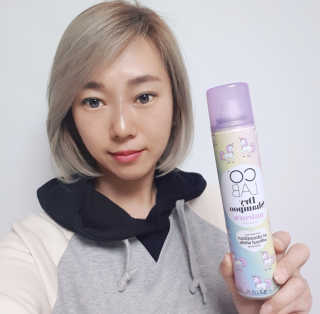 글램콩님이 올린 리뷰 사진 3