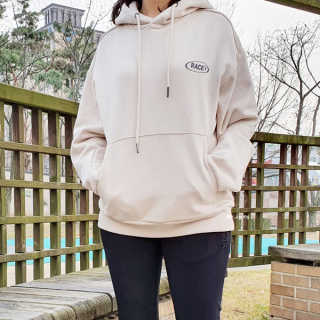 코미님이 올린 리뷰 사진 3