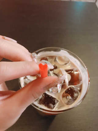 써니임님이 올린 리뷰 사진 3