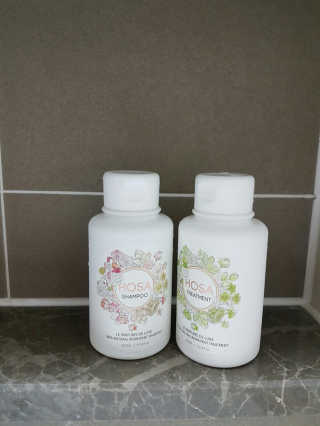 다은렐라님이 올린 리뷰 사진 1