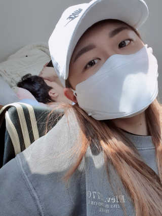 혜무룩님이 올린 리뷰 사진 1