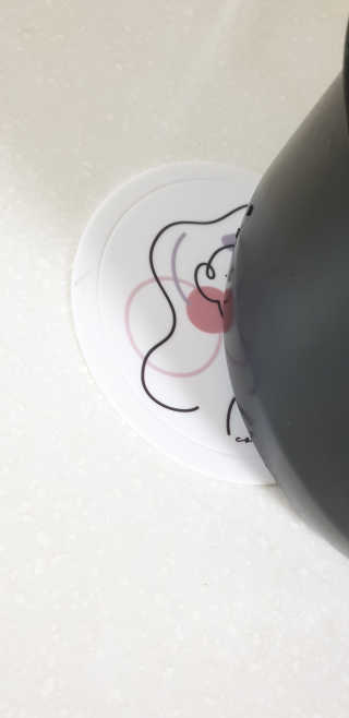 애교마왕님이 올린 리뷰 사진 2