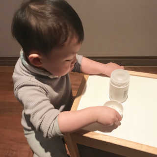 키메님이 올린 리뷰 사진 2