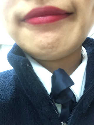 kong선향님이 올린 리뷰 사진 2