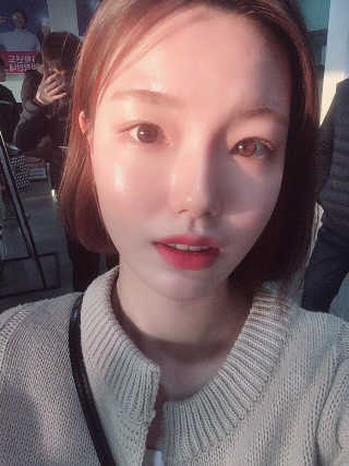 Ariel님이 올린 리뷰 사진 1