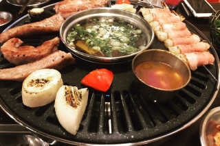 쎄욜님이 올린 리뷰 사진 2