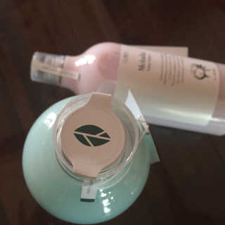 je님이 올린 리뷰 사진 4