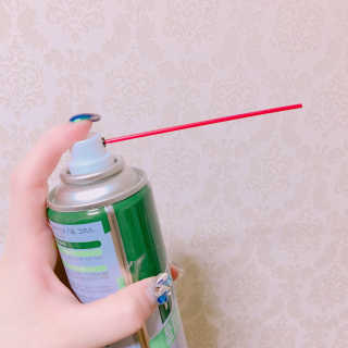 율집사님이 올린 리뷰 사진 3