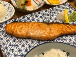 JungEunSong님이 올린 리뷰 사진 4