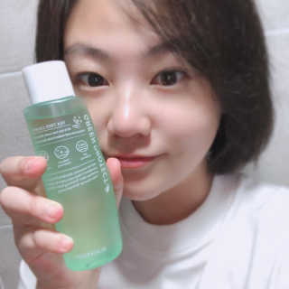 헬로쩡님이 올린 리뷰 사진 3