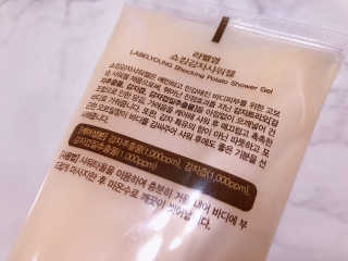 아서이님이 올린 리뷰 사진 2