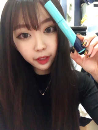 허유리님이 올린 리뷰 사진 1