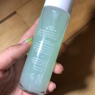 리기님이 올린 리뷰 사진 3