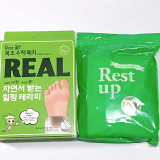 밍스토리님이 올린 리뷰 사진 2
