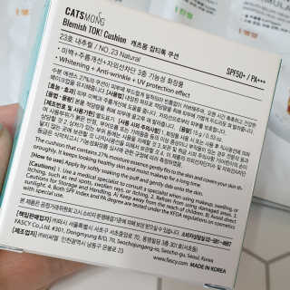 규빈띵쏘님이 올린 리뷰 사진 3