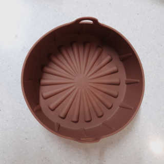 뷰리님이 올린 리뷰 사진 2