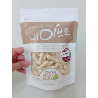 EunsimChoi님이 올린 리뷰 사진 2