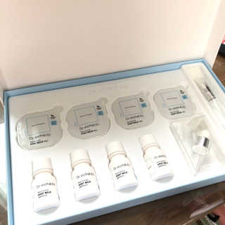 sssssyndrome님이 올린 리뷰 사진 2