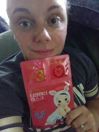 Monica Sanford님이 올린 리뷰 사진 3