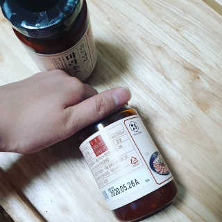 송은선님이 올린 리뷰 사진 2