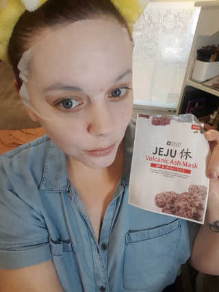 HeatherSandifer님이 올린 리뷰 사진 1