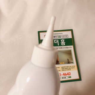 mmmmh님이 올린 리뷰 사진 2