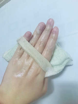 HanhaeLee님이 올린 리뷰 사진 1