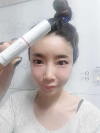 옹알이님이 올린 리뷰 사진 1