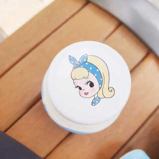 JENNY님이 올린 리뷰 사진 1