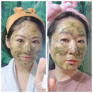 ♥️여봉달달달♥️님이 올린 리뷰 사진 1
