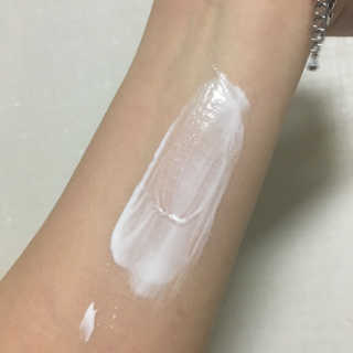 서예은님이 올린 리뷰 사진 3