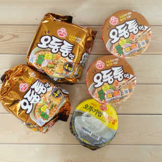 yhoo0509님이 올린 리뷰 사진 3