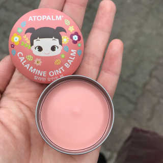 gusdk님이 올린 리뷰 사진 1