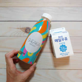 마시님이 올린 리뷰 사진 3