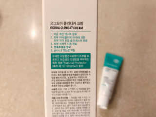 poiuy님이 올린 리뷰 사진 3