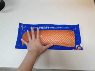 wony님이 올린 리뷰 사진 2