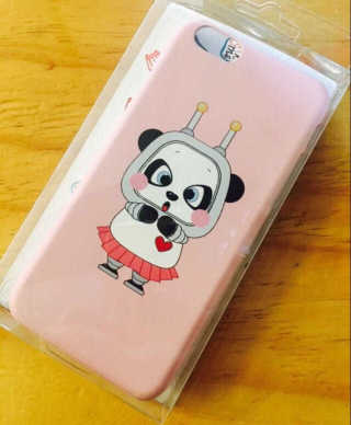 HeeRimJung님이 올린 리뷰 사진 1