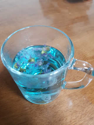 gajete님이 올린 리뷰 사진 2