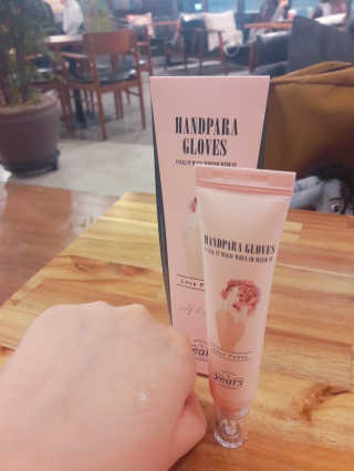 롯데날드님이 올린 리뷰 사진 1