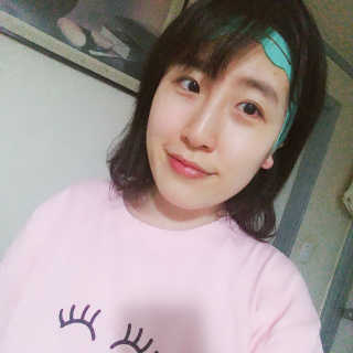 아보카도올리브님이 올린 리뷰 사진 4