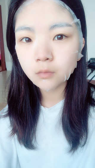 햄쓰님이 올린 리뷰 사진 2