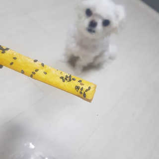 이다솜님이 올린 리뷰 사진 2