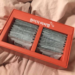 재미있다님이 올린 리뷰 사진 2