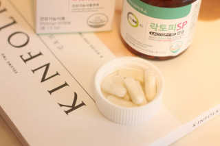 kkyubebe님이 올린 리뷰 사진 2