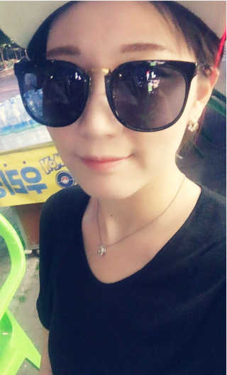 임세화님이 올린 리뷰 사진 1