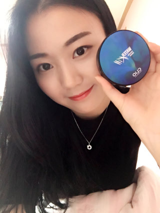 지연이짱님이 올린 리뷰 사진 1