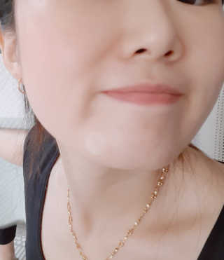 won2mam님이 올린 리뷰 사진 3