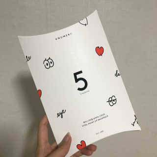 하리유빈님이 올린 리뷰 사진 1