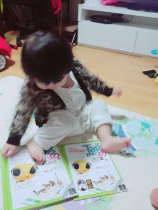 겸둥떼뮈님이 올린 리뷰 사진 1